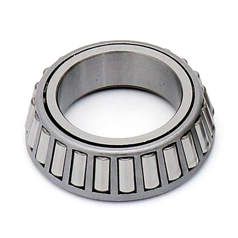 Tapered Roller Bearing Set, LM67048 LM67010, 1.250" ID x 2.328" OD, SET6 in Kuwait