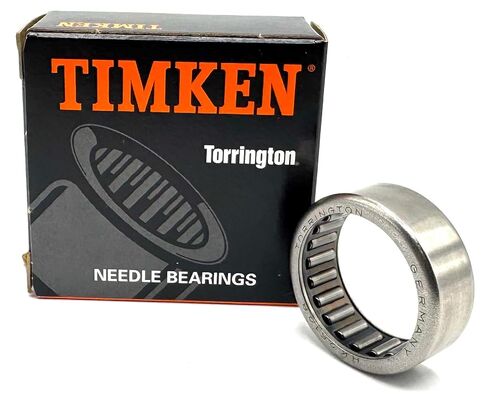 TIMKEN Germany HK2512 B Needle Roller Bearing 25x32x12 mm in Kuwait
