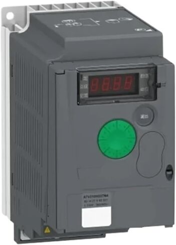 محول ATV310 ATV310H075N4E ATV310H075N4E ATV310H037N4E ATV310HU30N4E (فضي) (ذهبي) in Kuwait