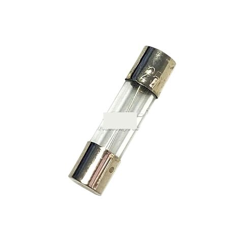 5 * 20 6 * 30 Glass Fuse Fast Fuse 250V 0.1A 0.2A 0.5A 1A 2A 3A 3.15A 4A 5A 6A 7A 8A 10A 12A 15A 20A 30A Quick Blow 5x20mm 6x30mm | 7A,5x20mm,10pcs in Saudi Arabia