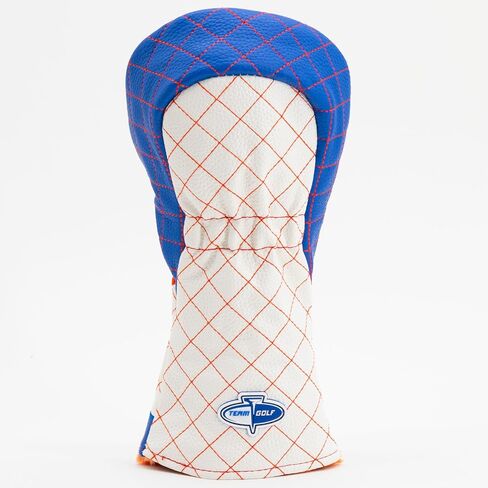 Team Golf NCAA Boise St Quilted Fairway Headcover (Striped) in Kuwait