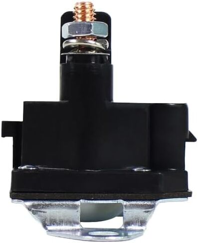 Starter Solenoid for Gravely ZTHD52 ZTHD44 ZTHD48 Zero-Turn Mower 04781700 in Kuwait
