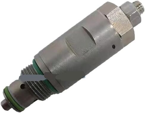 DB4E-012-100V DB4E-012-200V Plug in Valve(DB4E-012-200V) in Kuwait