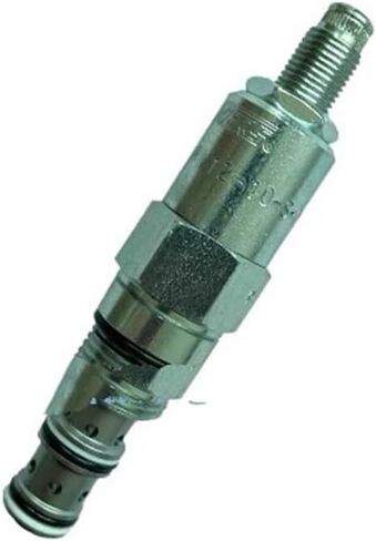 PRV12-10-S-0-15 Plug in Valve in Kuwait