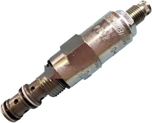 PRV2-10-S-0-20 566277 Plug in Valve in Kuwait
