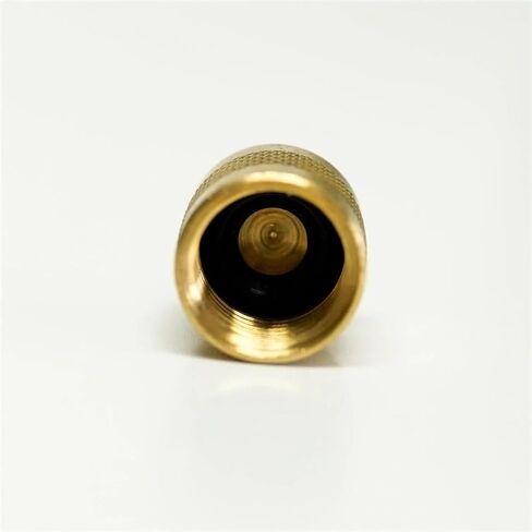 Replacement for C&D Copper Tube Access Valve 3/8 CD8406 Bulk 20 Pack in Kuwait