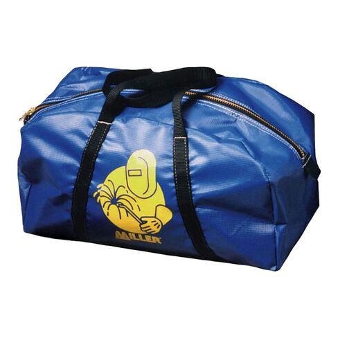 Honeywell Tool Bag (26''LX16''WX12''H) 6905H/YL in Kuwait