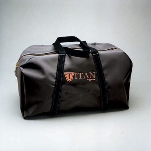 Honeywell Tool Bag (26''LX16''WX12''H) 6905H/YL in Kuwait