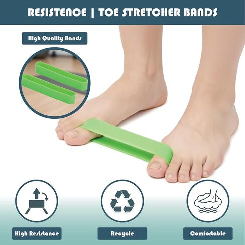 Premium Cork Balance Board – Foot Strengthener & Ankle Stability Trainer for Mobility Support, Fall Prevention & Physical Therapy | Natural Cork Foot Function Trainer for Balance, Rehab & Daily Wellness in Kuwait