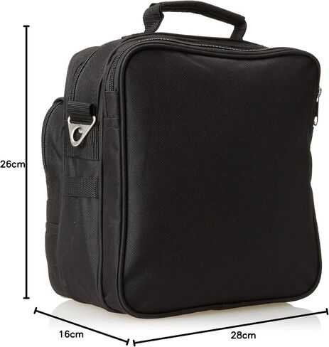 Everest Deluxe Utility Bag - Large in Kuwait