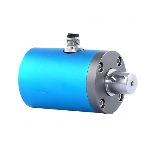 Shaft Type Static Torque Sensor YBNJ01 10Nm General Large Range in Kuwait
