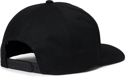 Black Clover Texas A&M Game Day Adjustable Snapback Hat in Saudi Arabia