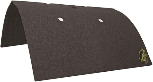 Nunn Finer No Slip Pad in Saudi Arabia
