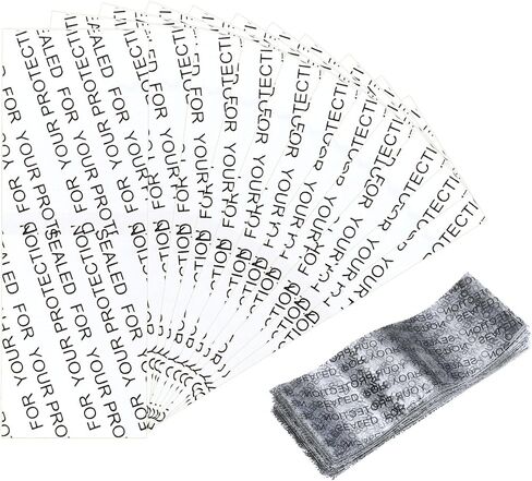 uxcell 200Pcs Shrink Bands, 35 * 24mm PVC Clear Perforated Heat Shrink Wrap Band for Bottles, Jars Seal for Dropper Bottle, Test Tube Bottles in Kuwait