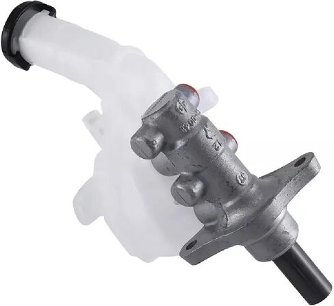 4625A171 4625A418 4625A420 4625A462 Suitable for Brake Master cylinders in Saudi Arabia