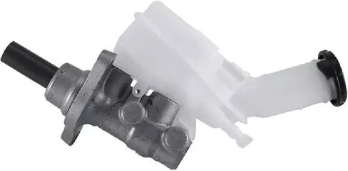 4625A171 4625A418 4625A420 4625A462 Suitable for Brake Master cylinders in Saudi Arabia