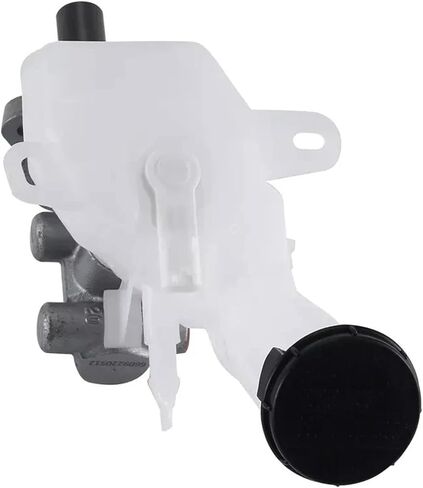 4625A171 4625A418 4625A420 4625A462 Suitable for Brake Master cylinders in Saudi Arabia