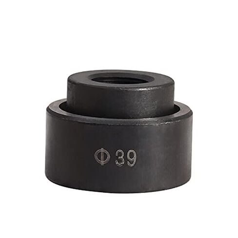 1 قطعة طقم أدوات ثقب هيدروليكي بالضربة القاضية (حجم الثقب، 63 مم) in Kuwait