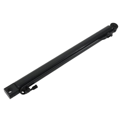 waltyotur Lift Cylinder Replacement for Bobcat 873 883 6811996 in Saudi Arabia