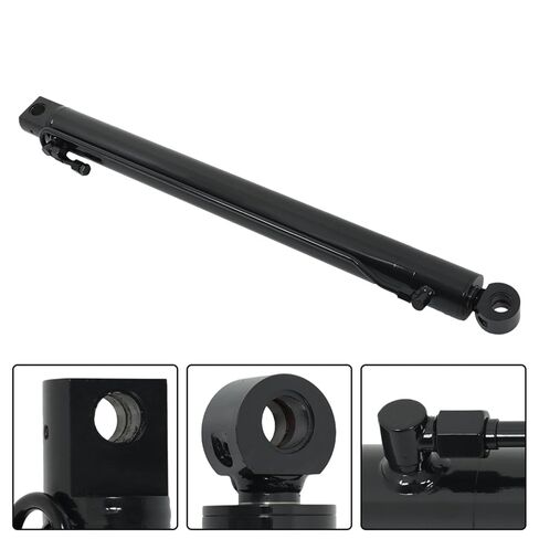 waltyotur Lift Cylinder Replacement for Bobcat 873 883 6811996 in Saudi Arabia