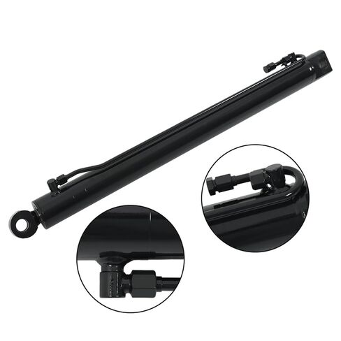 waltyotur Lift Cylinder Replacement for Bobcat 873 883 6811996 in Saudi Arabia