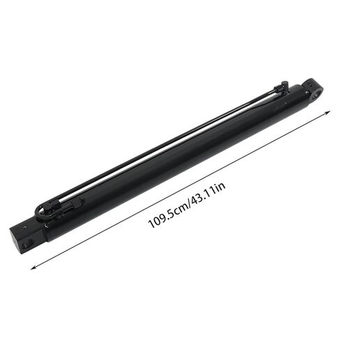 waltyotur Lift Cylinder Replacement for Bobcat 873 883 6811996 in Saudi Arabia