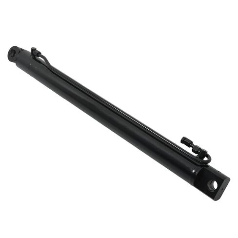 waltyotur Lift Cylinder Replacement for Bobcat 873 883 6811996 in Saudi Arabia