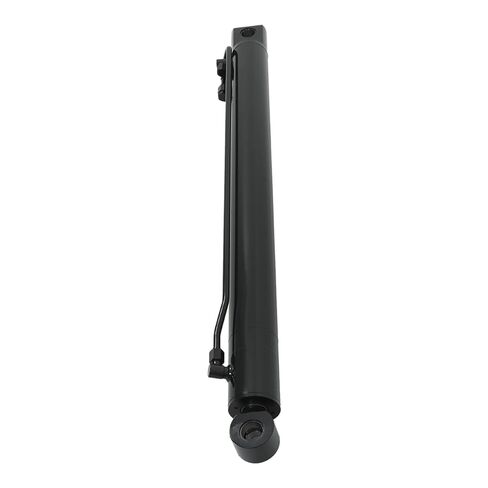 waltyotur Lift Cylinder Replacement for Bobcat 873 883 6811996 in Saudi Arabia