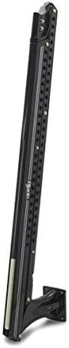 JL Marine Power-Pole CM2.0 Blade Series (Black, 10ft) in Kuwait
