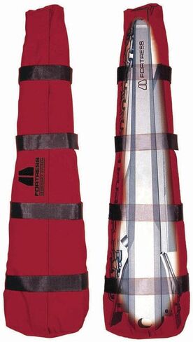 Fortress SFX-16 Stowaway Bag for FX-16 in Kuwait