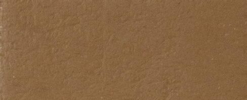 Log Builder Acrylic Latex Sealant, 10.5 oz Cartridge, Woodtone (Pack of 12) in Kuwait