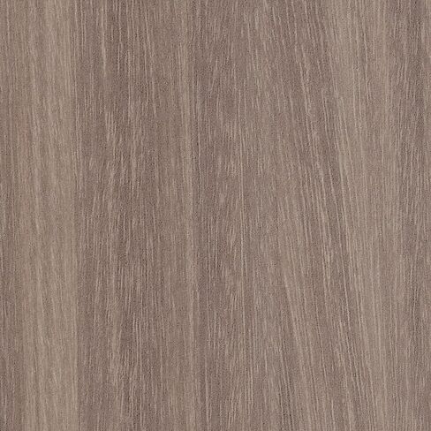 Color Caulk - CA19 - Match for Formica, Nevamar, Pionite, and Wilsonart Laminates in Kuwait