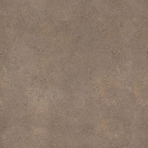 Color Caulk - CA19 - Match for Formica, Nevamar, Pionite, and Wilsonart Laminates in Kuwait