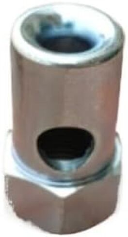 Internal Shift Speed Hub Screw Nut for Sturmey Auto parts(4pcs) in Kuwait