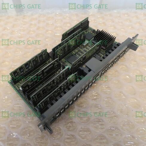واحد A16B-3200-0210-06C جديد في الصندوق in Kuwait
