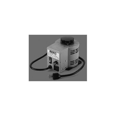 Staco Energy - 3PNJ201B - محول عزل متغير للإخراج 2A in Kuwait