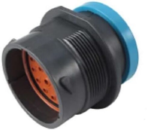 الألمانية - HDP24-24-21PE-L017 - HDP24-24-21PE-L017 - (عبوة من 1) in Kuwait