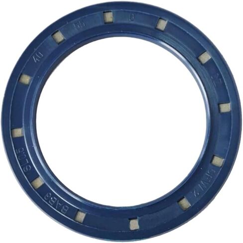 BAUMX7 32 * 45 7 47 50 52 ختم الزيت المطاطي (BAUMX7 32 47 7) in Kuwait