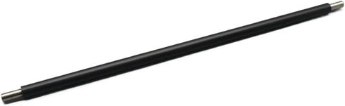 Primary Charge Roller PCR Compatible with AltaLink C8130 C8135 C8145 C8155 C8170 VersaLink C8000 C9000 in Kuwait