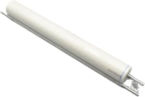 Fuser Cleaning Web Roller 14 Meters AE04-5099 Compatible with MP 4000 4000B 5000 5000B 4001 4002 5001 5002 in Kuwait