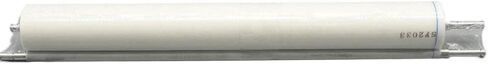Fuser Cleaning Web Roller 14 Meters AE04-5099 Compatible with MP 4000 4000B 5000 5000B 4001 4002 5001 5002 in Kuwait