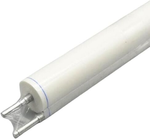 Fuser Cleaning Web Roller 14 Meters AE04-5099 Compatible with MP 4000 4000B 5000 5000B 4001 4002 5001 5002 in Kuwait