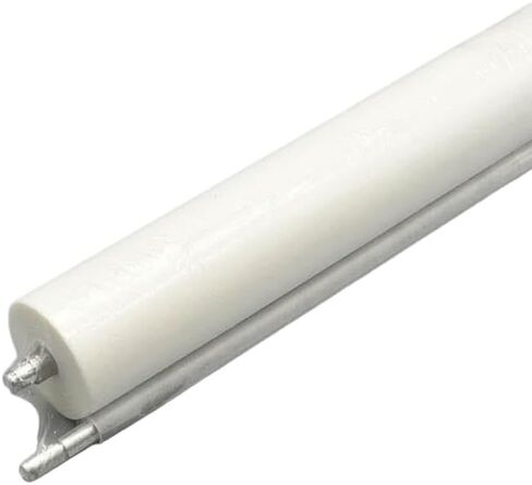 Fuser Cleaning Web Roller 14 Meters AE04-5099 Compatible with MP 4000 4000B 5000 5000B 4001 4002 5001 5002 in Kuwait
