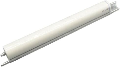 Fuser Cleaning Web Roller 14 Meters AE04-5099 Compatible with MP 4000 4000B 5000 5000B 4001 4002 5001 5002 in Kuwait