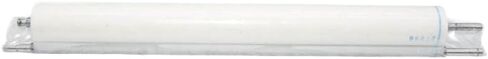 Fuser Cleaning Web Roller 14 Meters AE04-5099 Compatible with MP 4000 4000B 5000 5000B 4001 4002 5001 5002 in Kuwait
