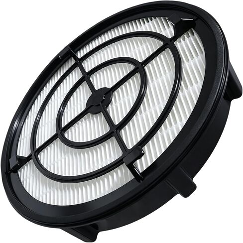 0524523A Turbine Unit Air Filter Compatible with Titan Capspray 95 105 115 HVLP Paint Sprayer in Kuwait