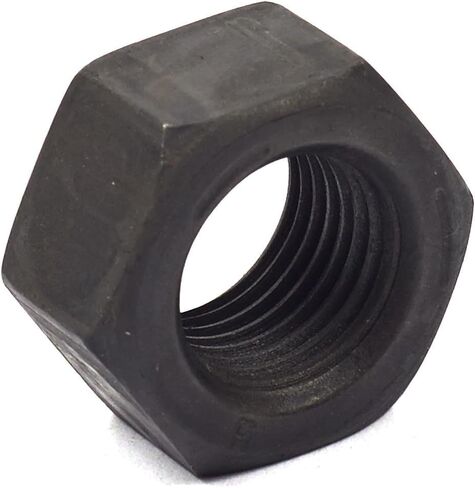 Briggs & Stratton Genuine Briggs & Stratton 9/16-18 Hex Nut in Kuwait