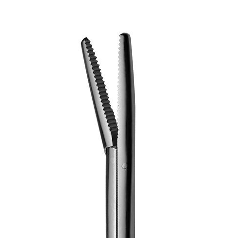 6 pcs Hartman Alligator Ear Forceps 3.5" Surgical, Veterinary in Kuwait