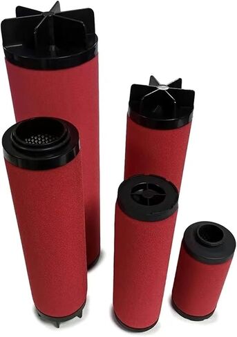 YQ-III C-T-A-AA-H Filter Element(YQ-160C T A AA H) in Kuwait
