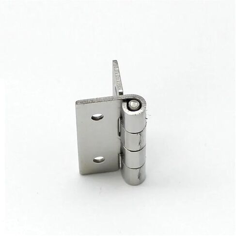 Hardware Hinge Equipment Chassis Electrical Cabinet Switch Freezer Door CL253-20 1Pcs in Saudi Arabia